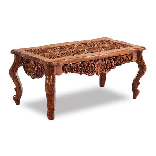 Coffee Table 538