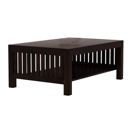 Coffee Table 540