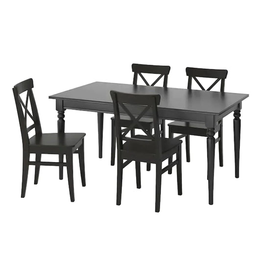 Dining Table 113