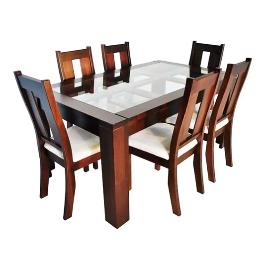Dining Table 115