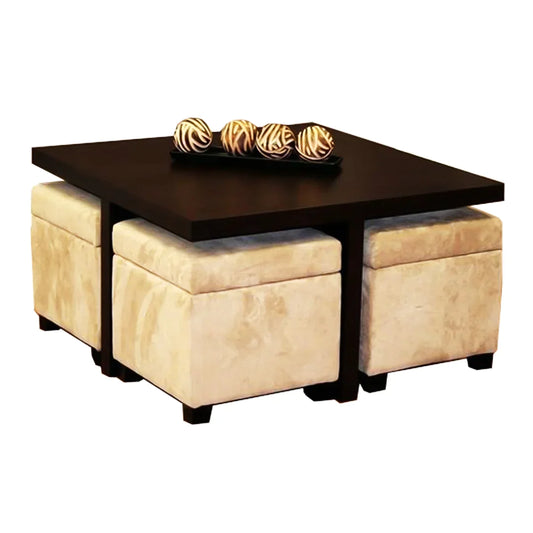 Coffee Table 547