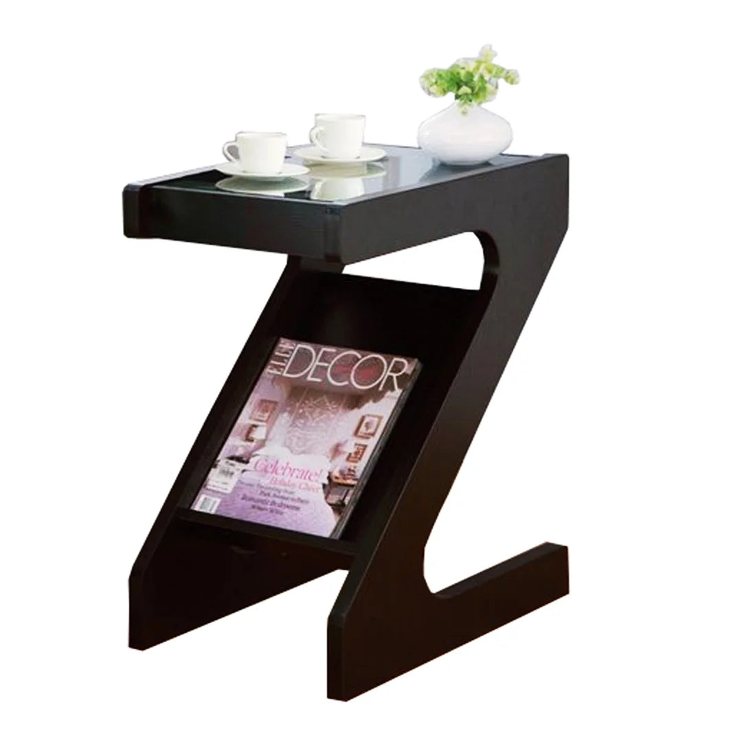 Side Table 52