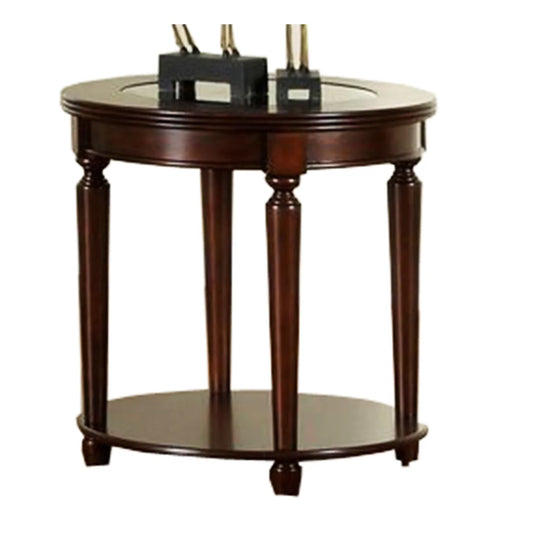Side Table 53