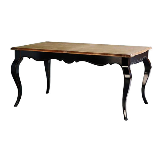 Coffee Table 551