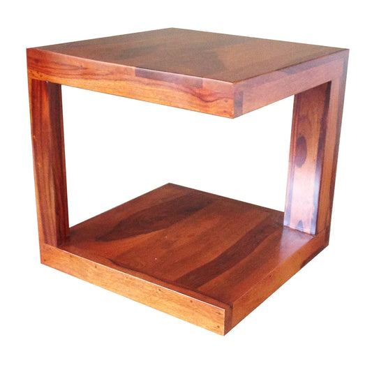 Side Table 54