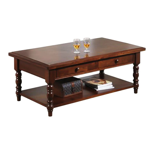 Coffee Table 555