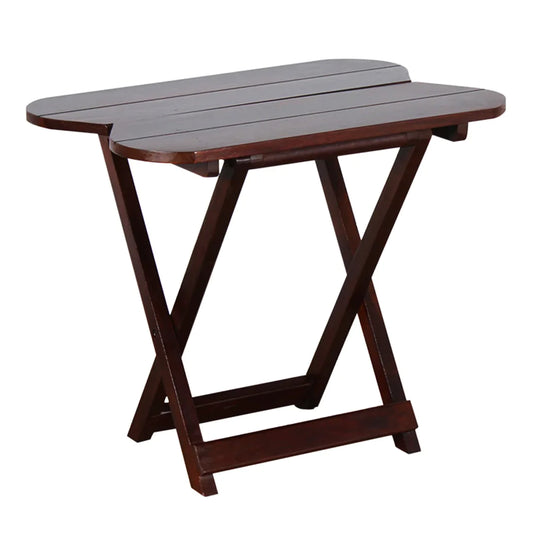 Side Table 55