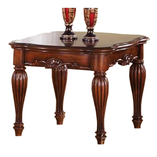 Side Table 57