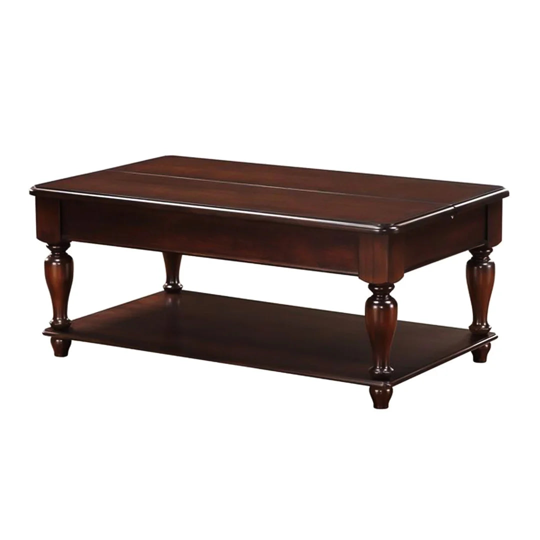 Coffee Table 562