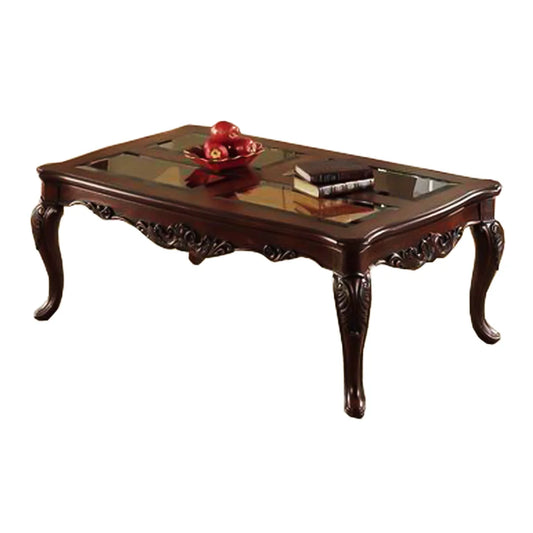 Elegant Coffee Table