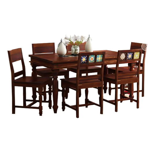 Dining Table 116