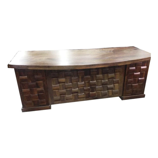 Office Table 047