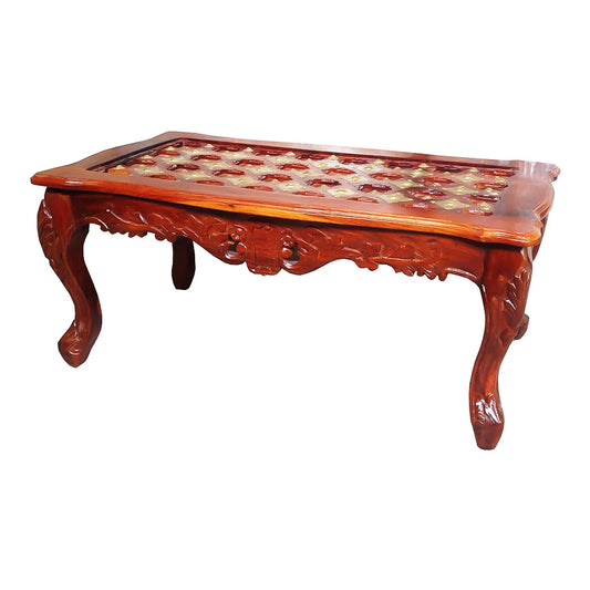 Coffee Table 581