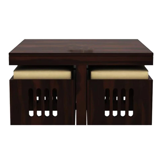 Coffee Table 583