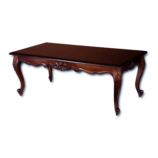 Coffee Table 590