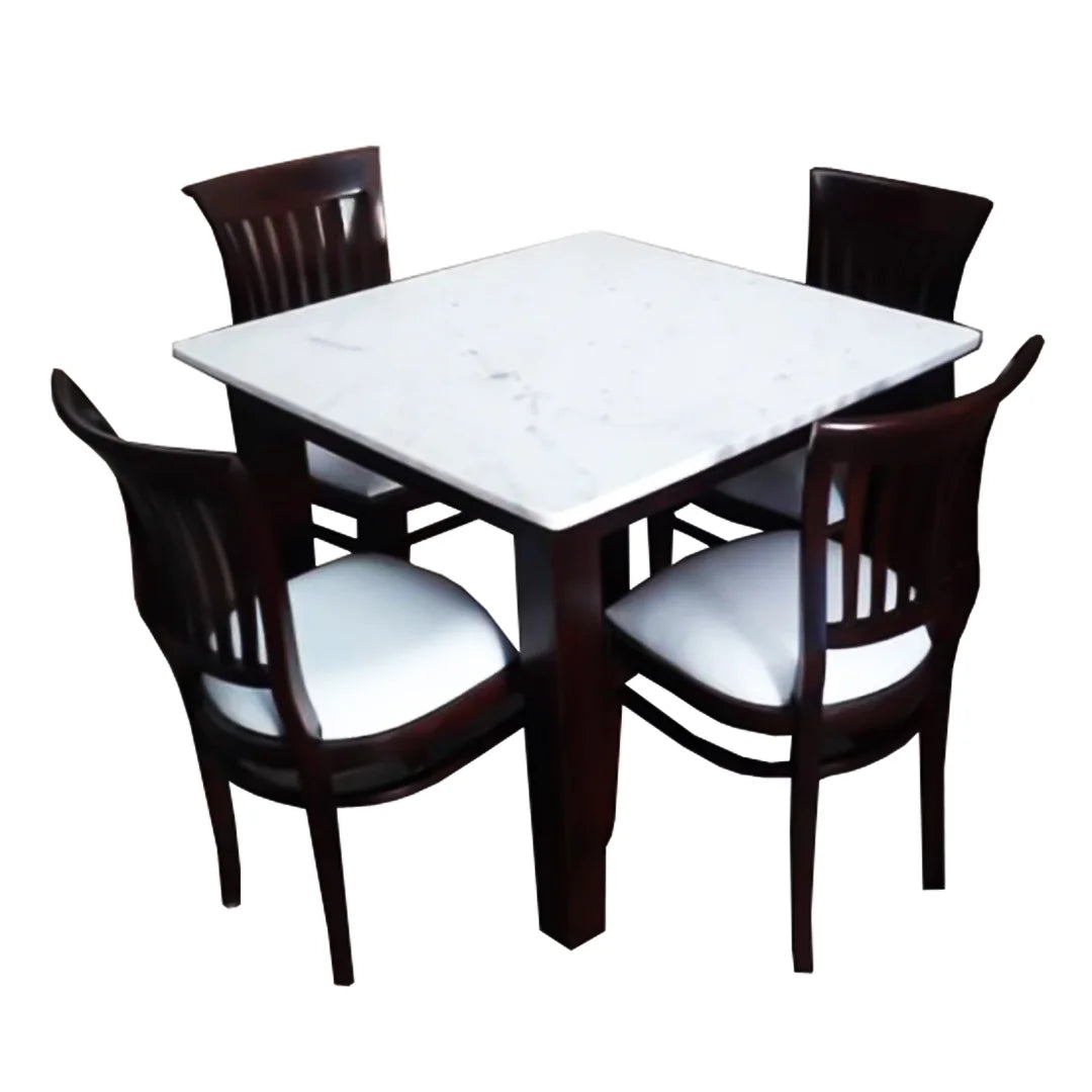 Marbella Dining set