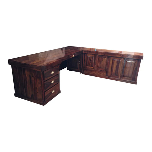 Office Table 054