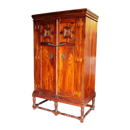 Wardrobe 001