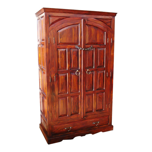 Wardrobe 003