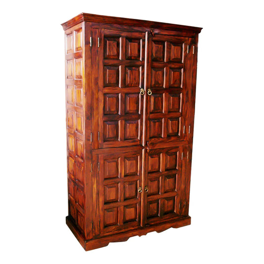 Wardrobe 004