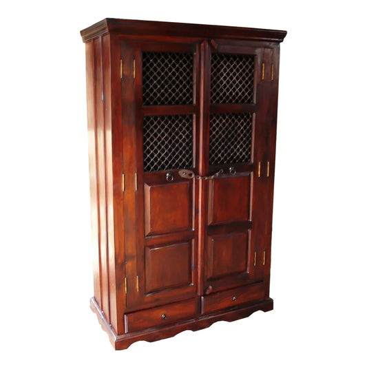 Wardrobe 005