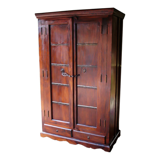Wardrobe 006