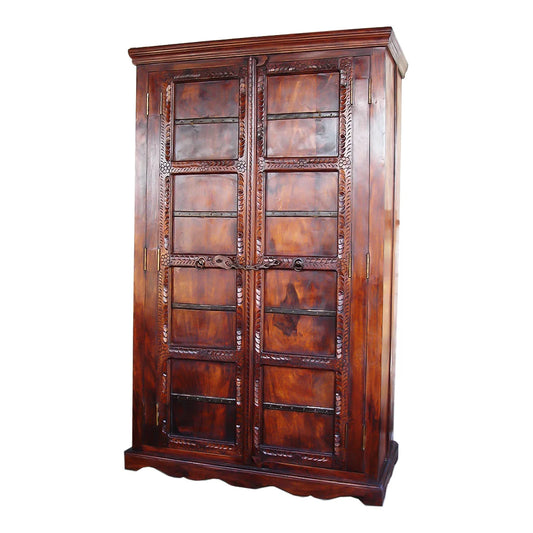 Wardrobe 015