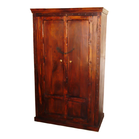 Wardrobe 018
