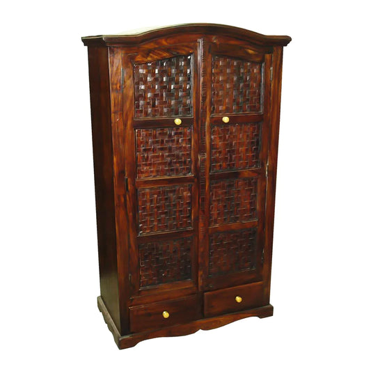 Wardrobe 021