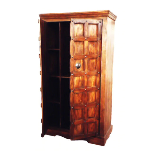 Wardrobe 029