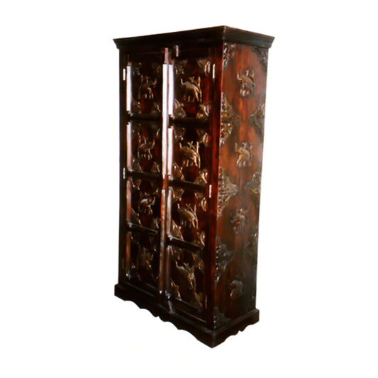 Wardrobe 033