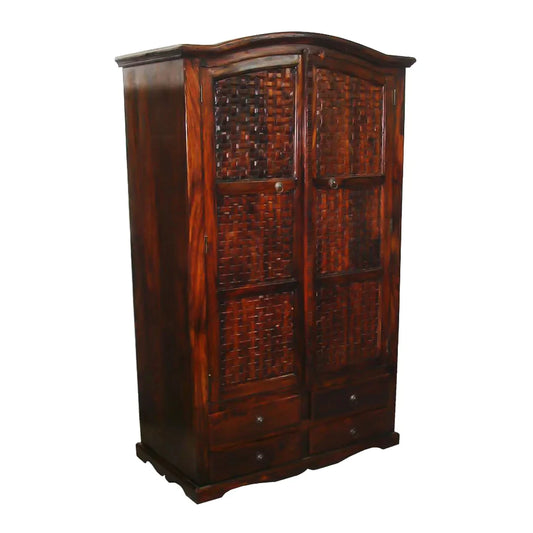Wardrobe 036