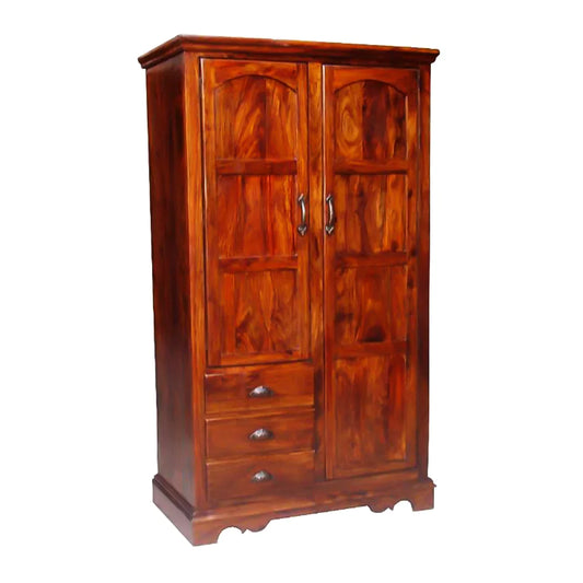 Wardrobe 040