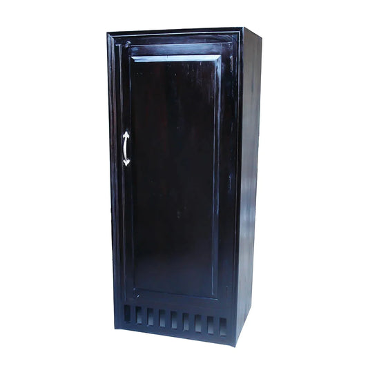 Wardrobe 041