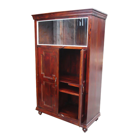 Wardrobe 043