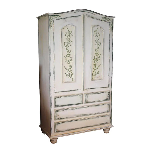 Wardrobe 048