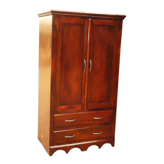Wardrobe 050