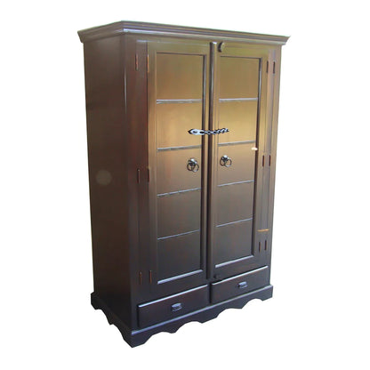 Wardrobe 052
