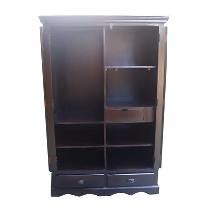 Wardrobe 052