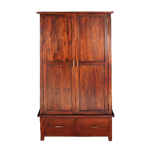 Wardrobe 054