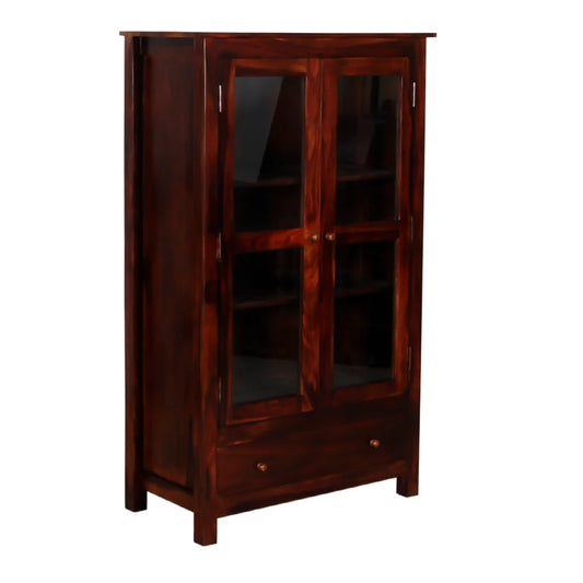 Wardrobe 057
