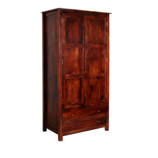 Wardrobe 058