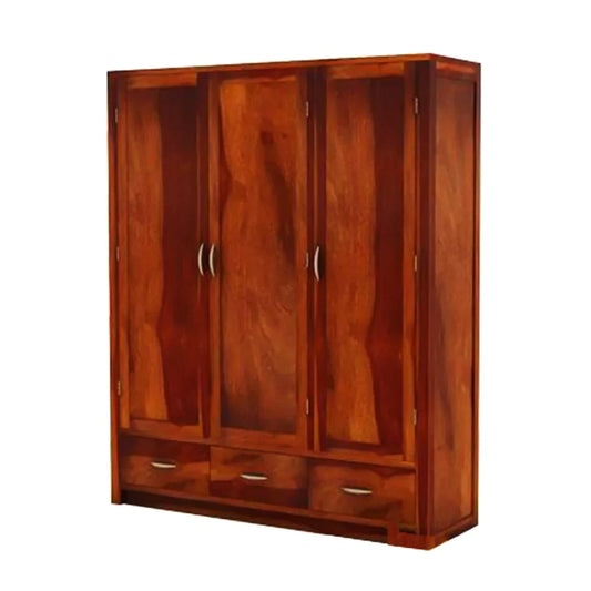 Wardrobe 067