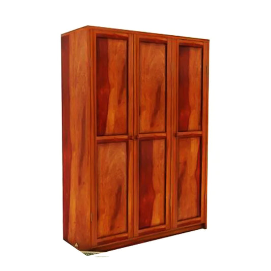 Wardrobe 068