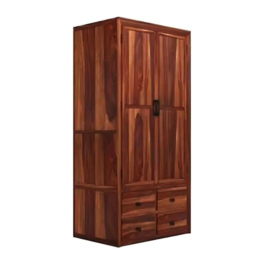 Wardrobe 069