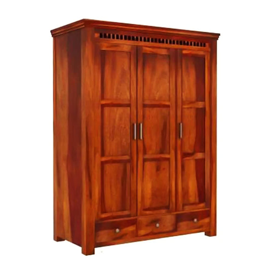 Wardrobe 070