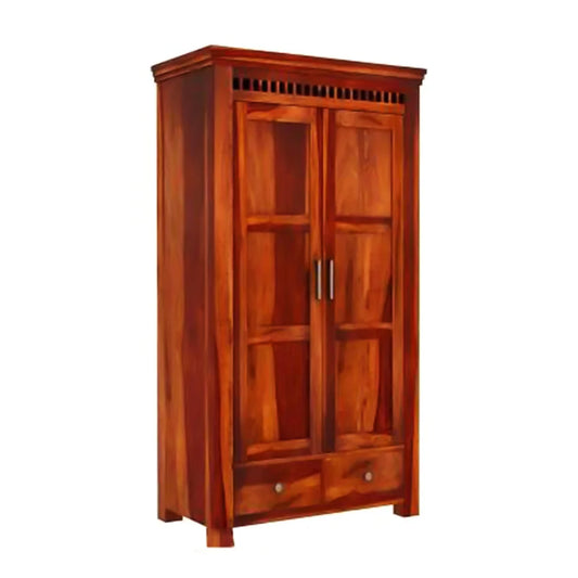 Wardrobe 071