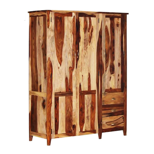 Wardrobe 072