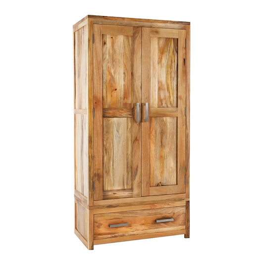 Wardrobe 073