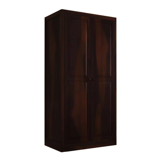 Wardrobe 074